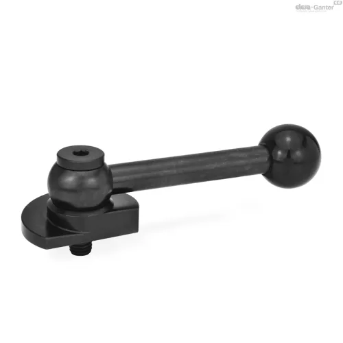 GN 918.1-GV