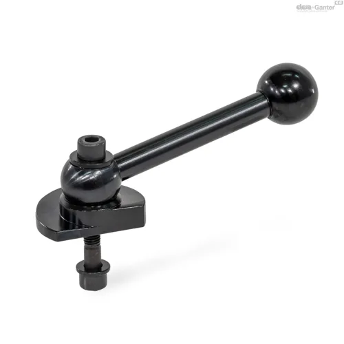 GN 918.1-KVB