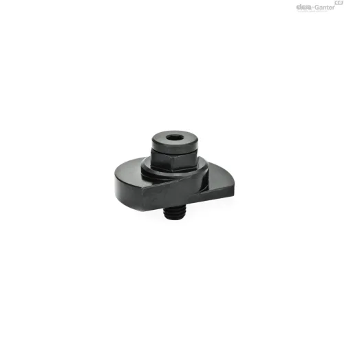 GN 918.1-50-SK-L — Зажимные болты