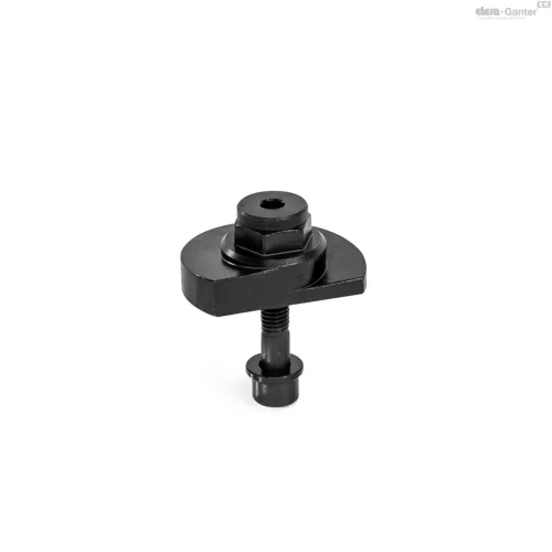 GN 918.1-50-SKB-R-60 — Зажимные болты