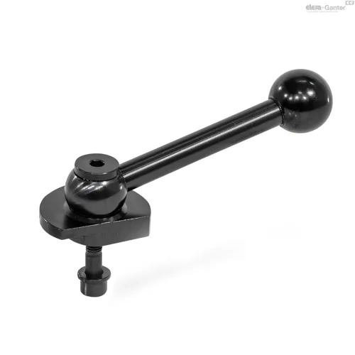 GN 918.2-KVB