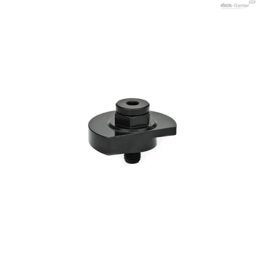 GN 918.2-40-SK-L — Зажимные болты
