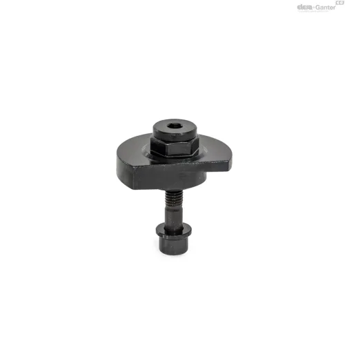 GN 918.2-40-SKB-L-12 — Зажимные болты