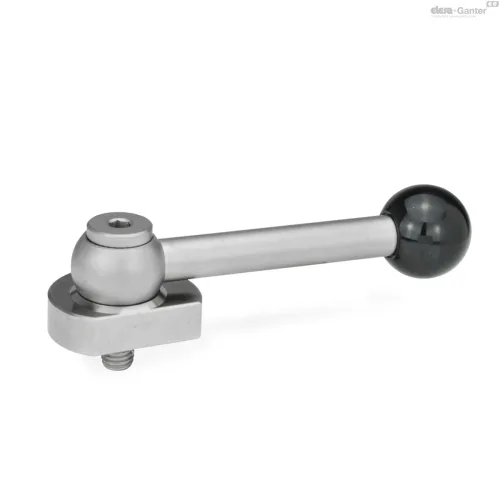 GN 918.5-GV