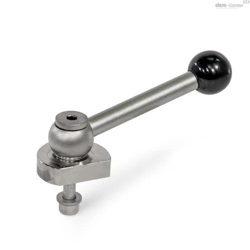 GN 918.5-KVB