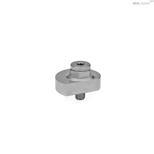 GN 918.5-40-SK-R — Эксцентриковые кулачки
