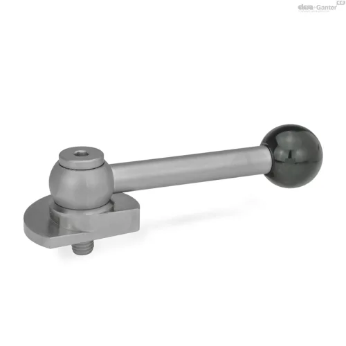 GN 918.6-GV