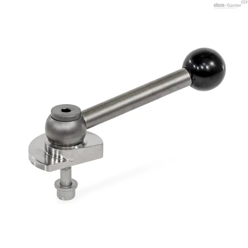 GN 918.6-KVB
