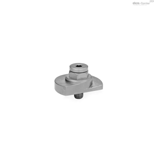 GN 918.6-50-SK-L — Зажимные болты