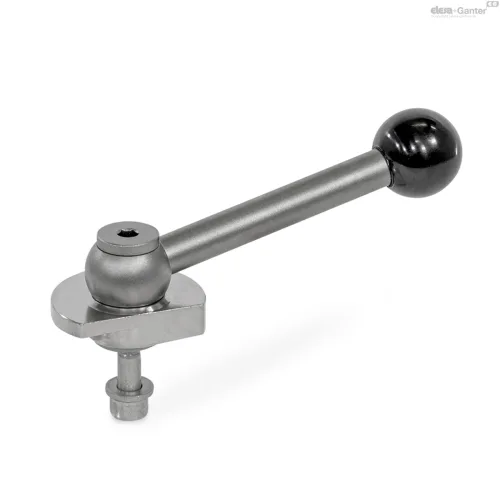 GN 918.7-KVB