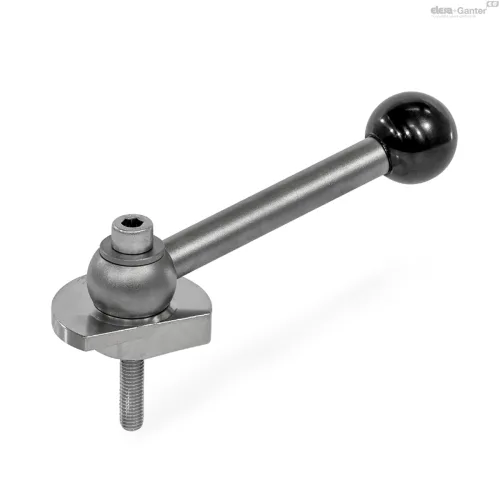 GN 918.7-KVS