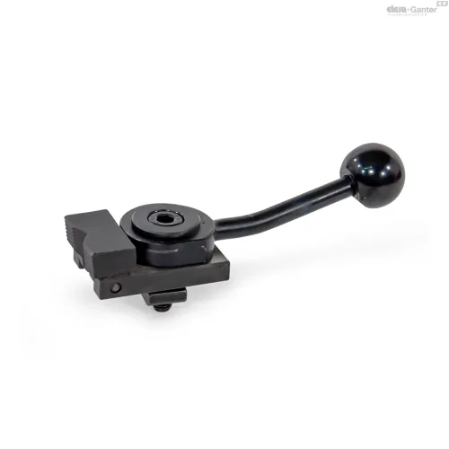 GN 9190-P