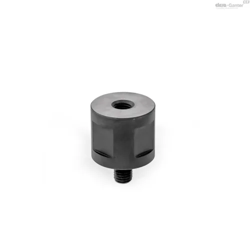 GN 9192.3 — Цилиндры высоты