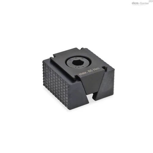 GN 920.1-RF