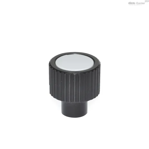 GN 957-27-B8-A — Ручки управления