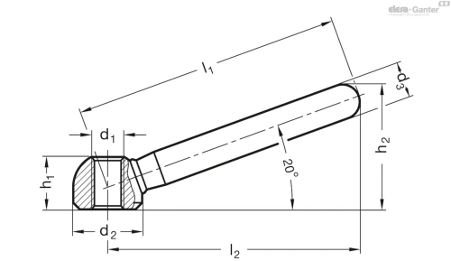 Схема GN 99.6