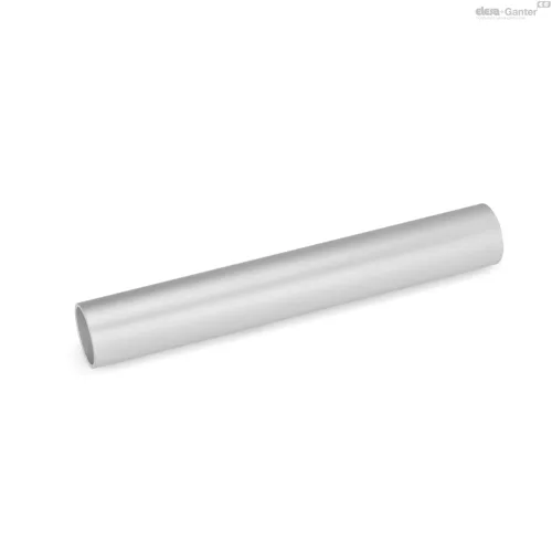 GN 990-AL-V10-500-EL — Конструкционные трубы
