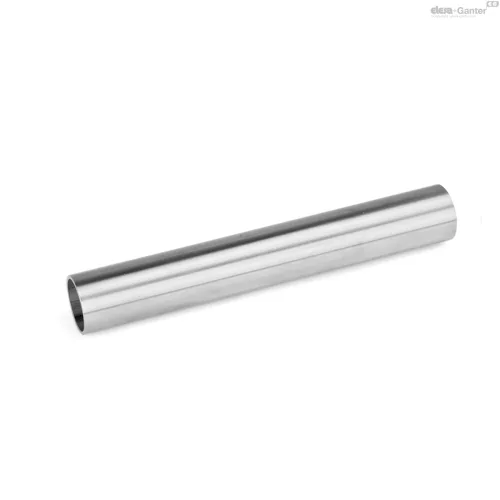 GN 990-NI-D15-200-BL — Конструкционные трубы