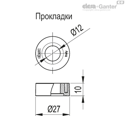 HCK_E_ACC_RU