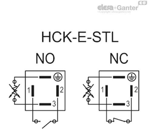 HCK_E_STL_ACC_CONT