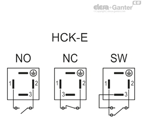 HCK_E_ACC_CONT