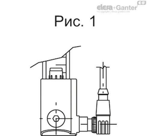 HCK_E_FIG1_RU