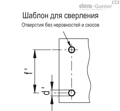 HCK_PP_DIMA_RU