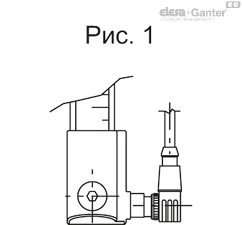 HCK_S_FIG1_RU
