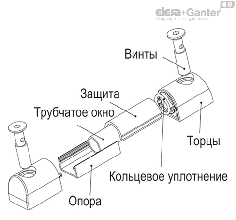 HCK_ACC_ASSEMBLY_RU