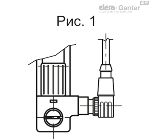 HCV_E_LD_FIG1_RU