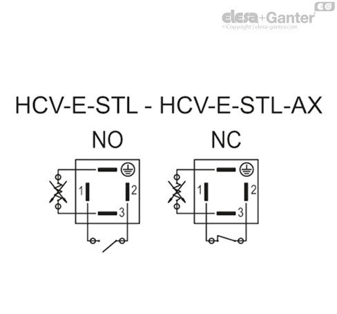 HCV_E_STL_ACC_CONT