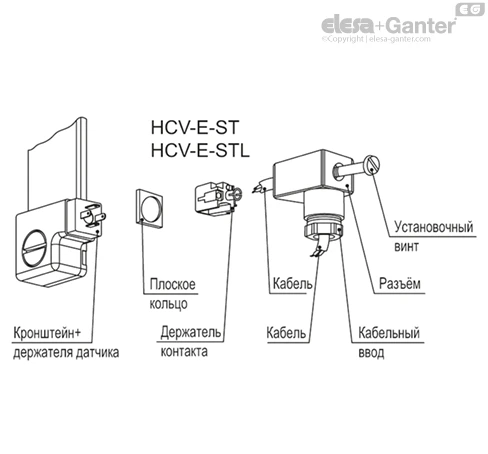 HCV_E_S_ACC_ASSEMBLY_RU