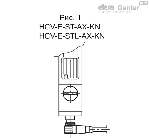 HCV_E_S_AX_FIG1_RU