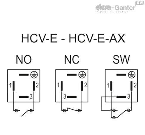 HCV_E_ACC_CONT