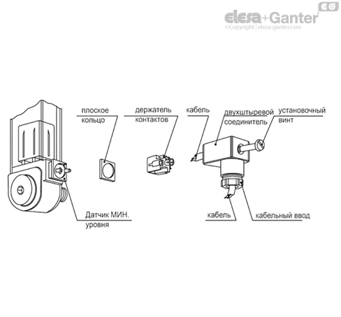 HCY_E_ACC_ASSEMBLY_RU