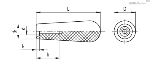 Схема I.142