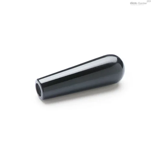 I.142 — Конические ручки
