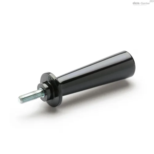 I.167 p — Конические ручки
