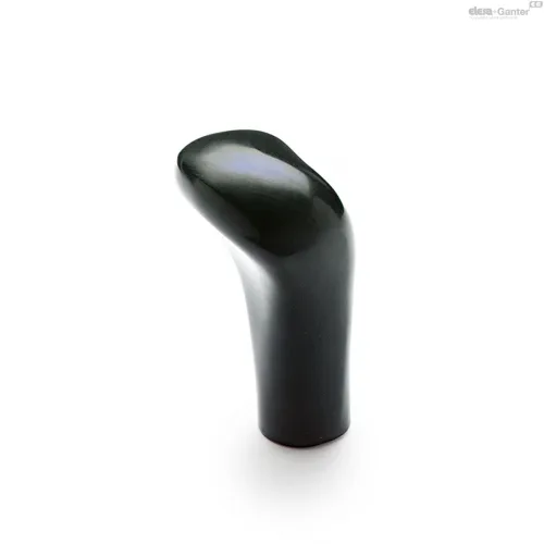 I.218 — Фигурная ручка