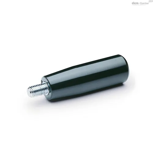 I.280-p