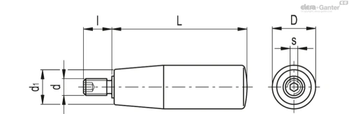 Схема I.301+x