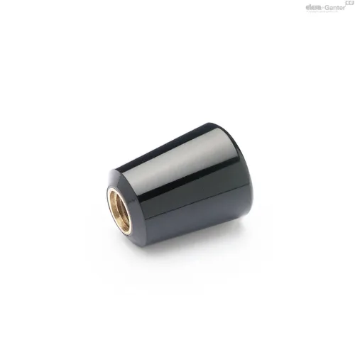 I.307 — Конические ручки