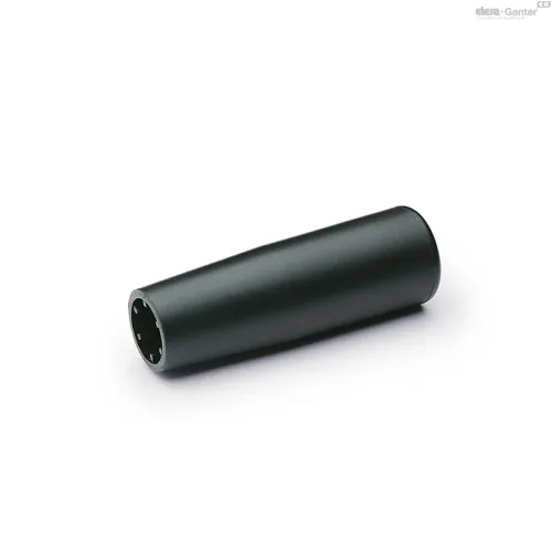24831 — Цилиндрические ручки
