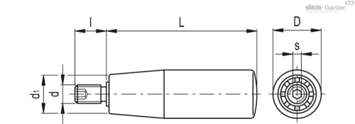 Схема I.601+x