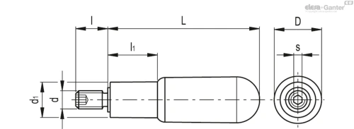Схема I.621+x-SST