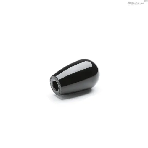 120971 — Конические ручки