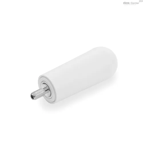 I.644-SST-SAN — Коническая ручка