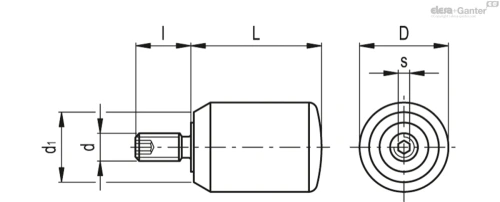 Схема I.701+x