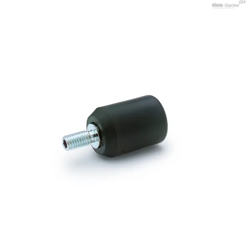 I.701+x — Вращающиеся ручки