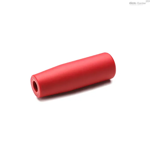 I.780 — Цилиндрические ручки